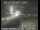 Webcam in San Francisco, California, 5.8 mi away