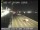 Webcam in San Francisco, California, 5.7 mi away