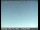 Webcam in San Francisco, California, 9.6 km