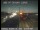 Webcam in San Francisco, California, 4.4 mi away