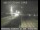 Webcam in San Francisco, Californie, 14.9 km