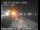 Webcam in San Francisco, Kalifornien, 12.2 km entfernt
