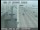 Webcam in San Francisco, California, 6.2 km