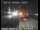 Webcam in San Francisco, California, 0.7 mi away