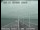 Webcam in San Francisco, Kalifornien, 5.5 km entfernt