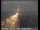 Webcam in San Francisco, California, 2.9 mi away