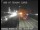 Webcam in San Francisco, Kalifornien, 2 km entfernt
