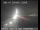 Webcam in San Francisco, Kalifornien, 0.7 km entfernt