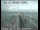 Webcam in San Francisco, California, 14.9 km
