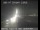 Webcam in San Francisco, California, 7.6 mi away