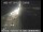 Webcam in San Francisco, California, 4.7 mi away