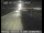 Webcam in San Francisco, California, 2.4 mi away
