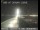 Webcam in San Francisco, California, 4.1 mi away
