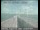 Webcam in San Francisco, Kalifornien, 7.2 km entfernt