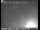 Webcam in San Francisco, California, 14.9 km