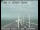 Webcam in San Francisco, California, 5.5 km