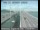 Webcam in San Francisco, California, 14.9 km