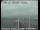 Webcam in San Francisco, Californie, 5.5 km