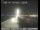Webcam in San Francisco, California, 2.4 mi away