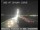 Webcam in San Francisco, California, 7.6 mi away