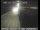 Webcam in San Francisco, California, 10.6 km