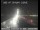 Webcam in San Francisco, California, 4.6 mi away