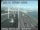 Webcam in San Francisco, California, 2.1 mi away