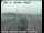 Webcam in San Francisco, California, 13.5 km
