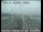 Webcam in San Francisco, Kalifornien, 28 km entfernt