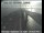 Webcam in San Francisco, California, 11 km