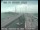 Webcam in San Francisco, California, 3.1 km