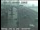 Webcam in San Francisco, California, 2.1 mi away