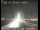 Webcam in San Francisco, Californie, 5.5 km