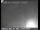 Webcam in San Francisco, Kalifornien, 12.2 km entfernt