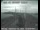 Webcam in San Francisco, Californien, 13.5 km