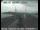 Webcam in San Francisco, Californie, 13.5 km