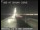 Webcam in San Francisco, California, 4.2 mi away