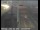 Webcam in San Francisco, California, 10.8 mi away