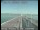 Webcam in San Francisco, California, 4.2 mi away