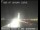 Webcam in San Francisco, California, 6.2 km