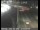 Webcam in San Francisco, California, 5.5 km