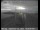 Webcam in San Francisco, Kalifornien, 6.2 km entfernt