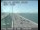 Webcam in San Francisco, California, 28 km