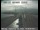 Webcam in San Francisco, Californie, 7.8 km
