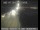 Webcam in San Francisco, California, 4.7 mi away
