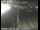 Webcam in San Francisco, California, 14.9 km