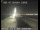 Webcam in San Francisco, California, 5.7 mi away