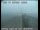 Webcam in San Francisco, California, 5.8 mi away