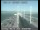 Webcam in San Francisco, California, 14.9 km