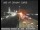 Webcam in San Francisco, California, 14.9 km